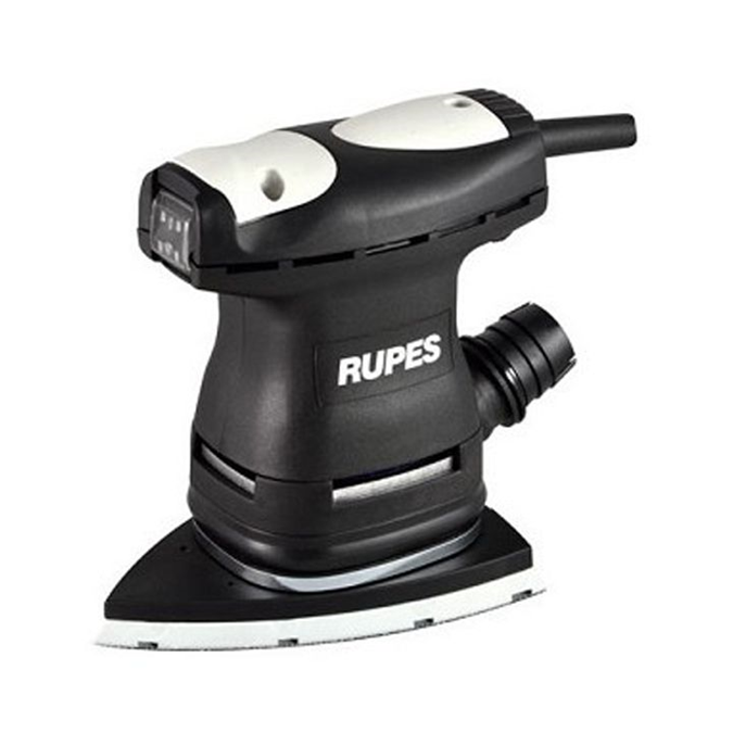 Mini-Schwingschleifer LS 71TE