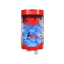 miniPPS Distributeur