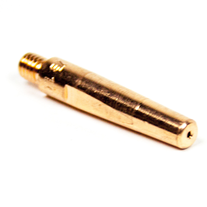 Buse de contact pour Spool-Gun Carmig