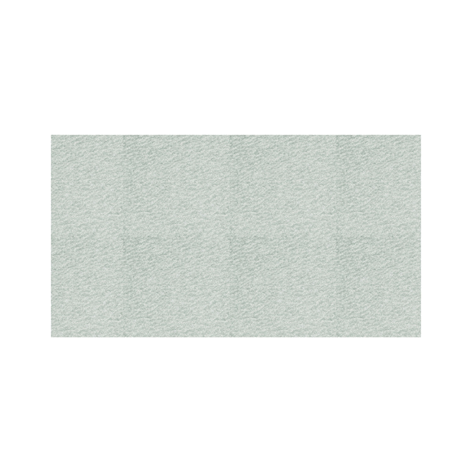 Feuilles abrasives Hookit 618H