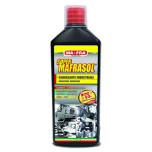 Nettoyant Supermafrasol