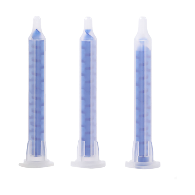 Mélangeur statique pour SikaForce 302