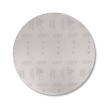 Disques à poncer 7900 sianet