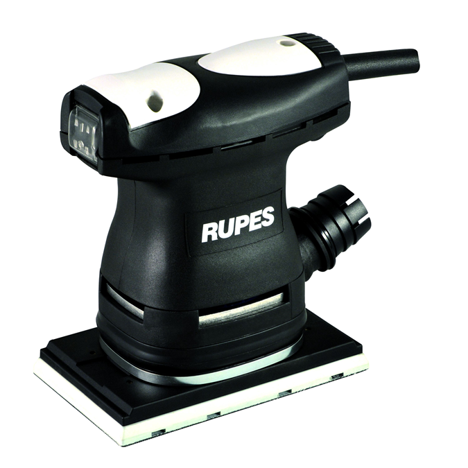 Mini-Schwingschleifer LE 71TE