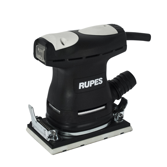 Mini-Schwingschleifer LE 71TC