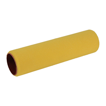 Rouleaux interchangeables West