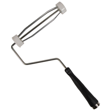 Rouleaux interchangeables West