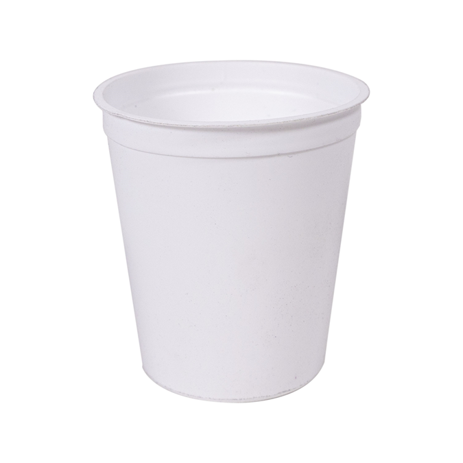 Gobelets de Mélange pp