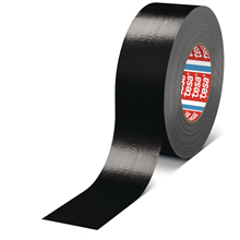 Gewebeband
