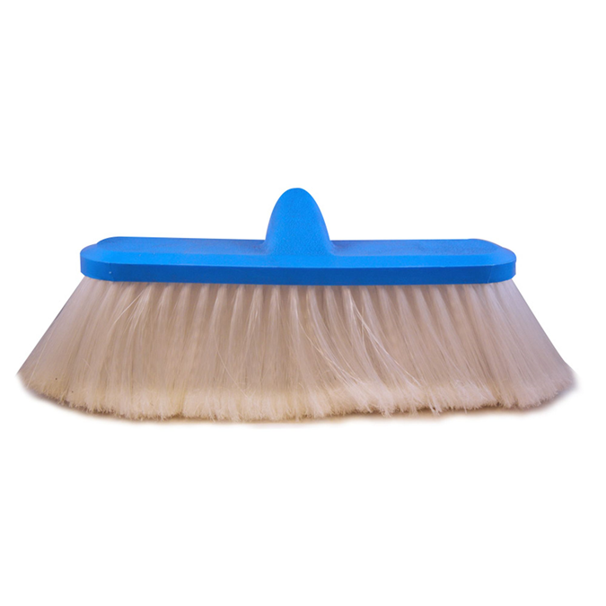 Waschbürste Idrowash Normal