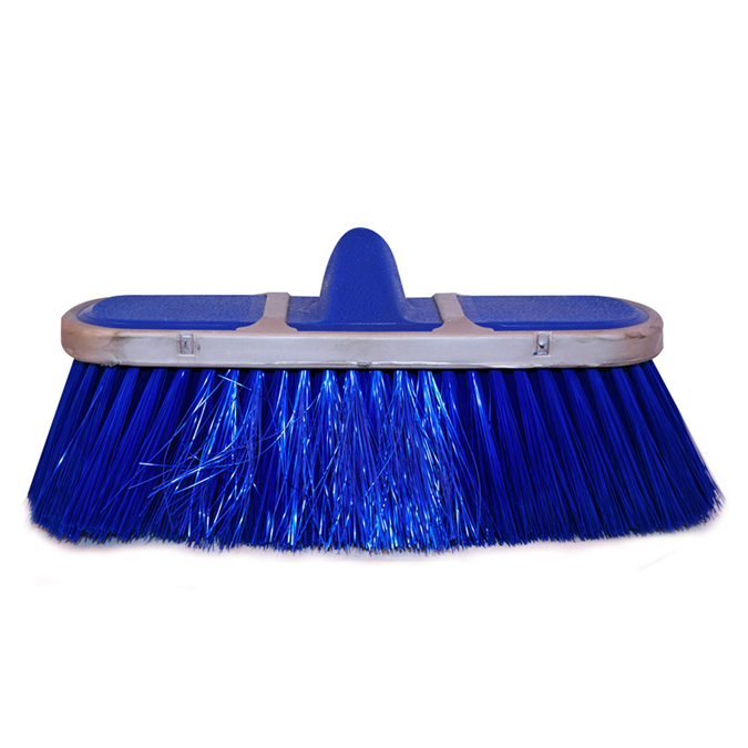 Waschbürste Idrowash Professional