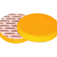 Lammfellpad Pro flach