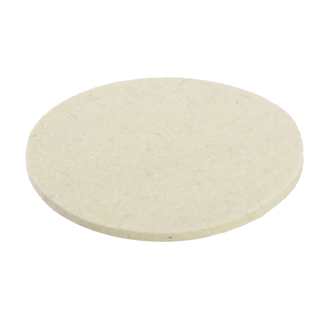 Filzpad