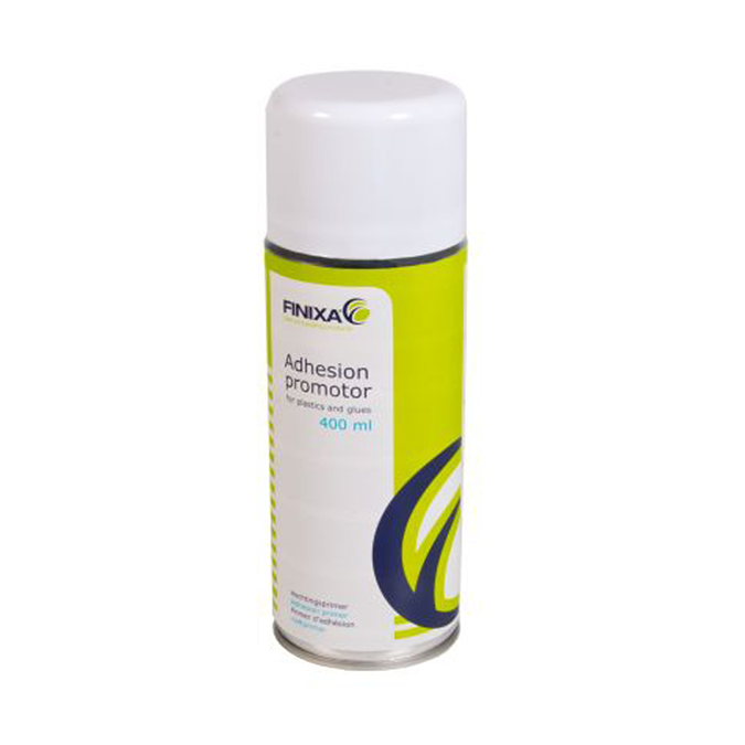 Haftprimer 400ml