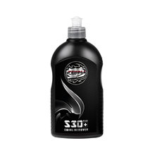 Micro pâte haute performance S30+