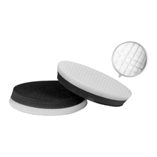 Mousse de polissage Sandwich Spider