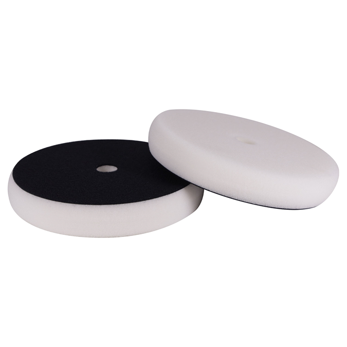 Mousse de polissage Sandwich Spider