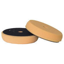 Mousse de polissage Spider neo