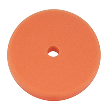 Mousse de polissage medium