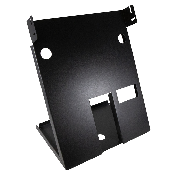 Pied avec plate-forme pour Xybermax NG