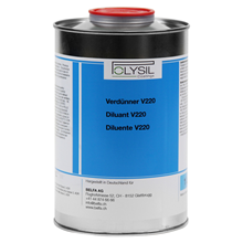 Verdünner V220