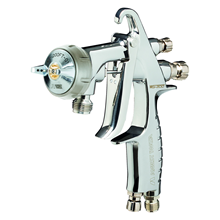 Pistolet pour cuve de pression WS-200FT