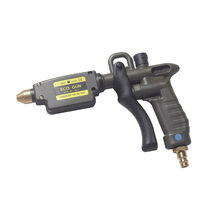 Deionisierungsgerät Eco Gun