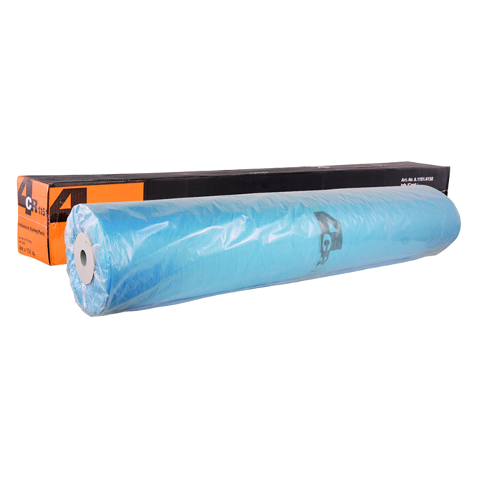 Abdeckfolie Light 1151