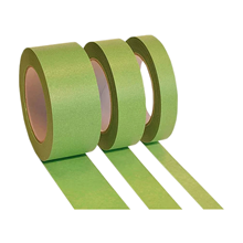 Abdeckband Green Tape