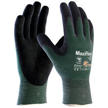 Gants MaxiFlex Cut