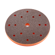 7983 siasponge flex disc