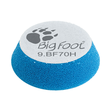 Polishing Foam