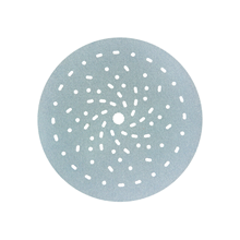 Disques à poncer 1958 siapro