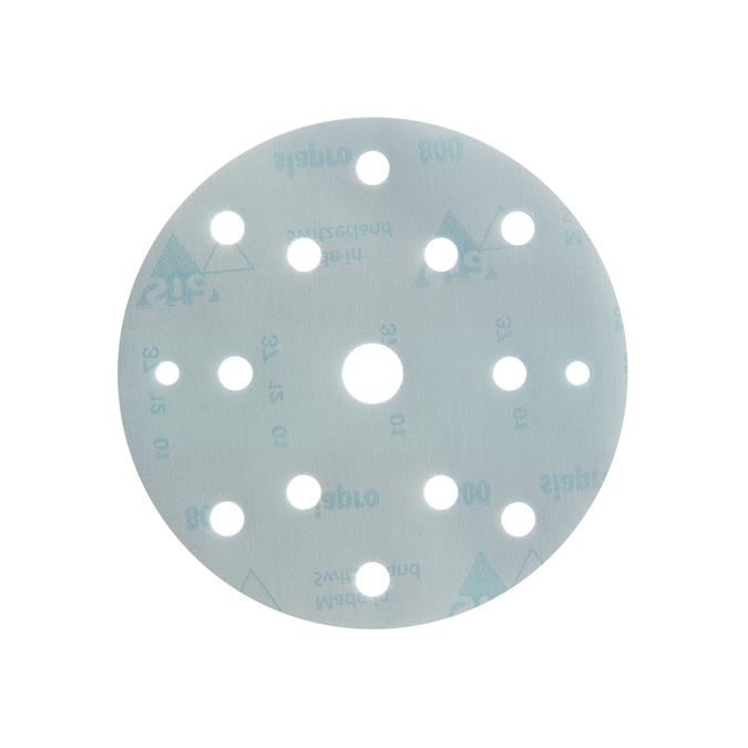 Disques à poncer 1958 siapro