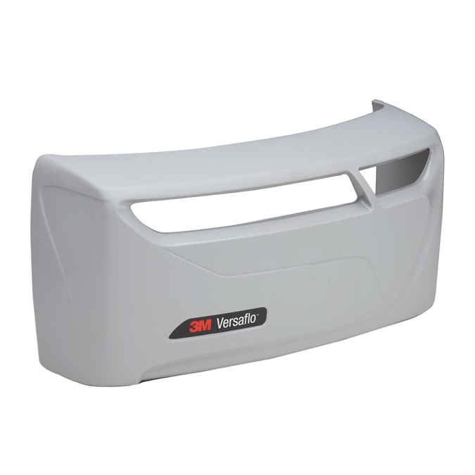 Couvre-filtre Versaflo