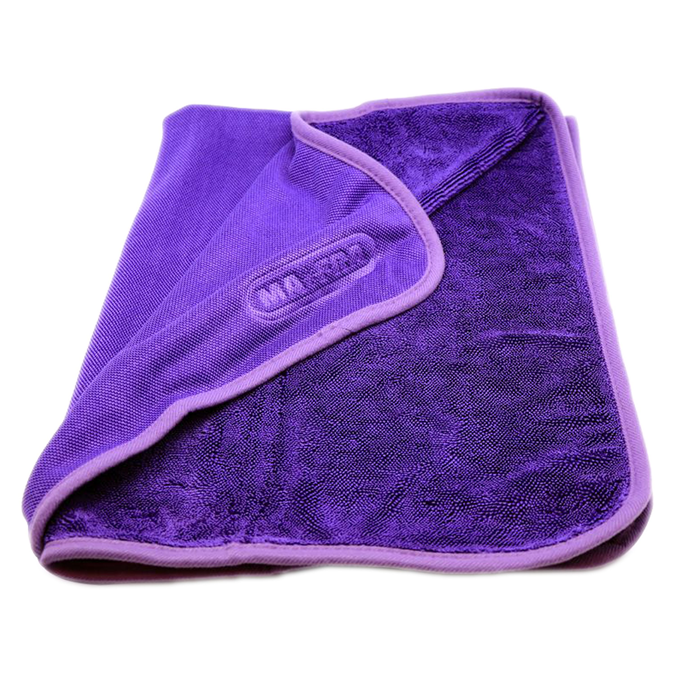 Chiffon absorbant Super Dryer