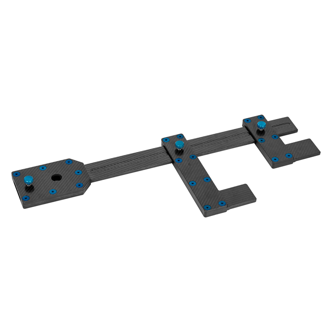 Rallonge pour CBR Strong-Tool