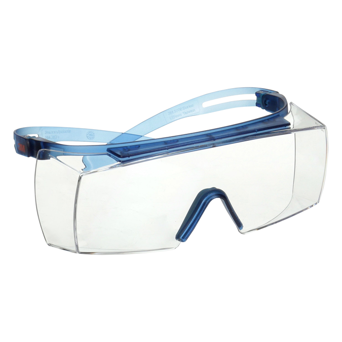 Überbrille SecureFit 3700