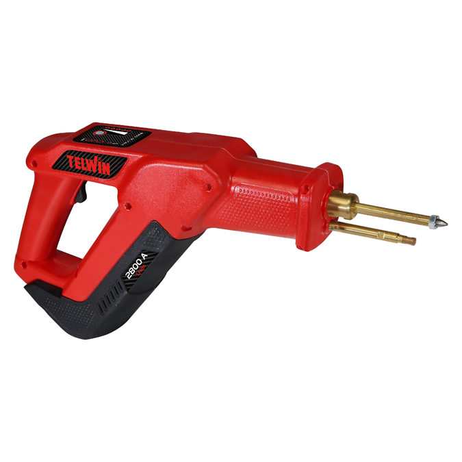 Battery Puller