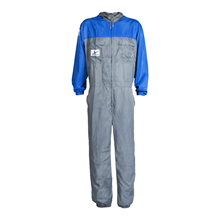 Combinaison de peinture i-wear