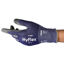 Gant de protection HyFlex 11-561