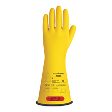 Gant d'électricien RIG014Y