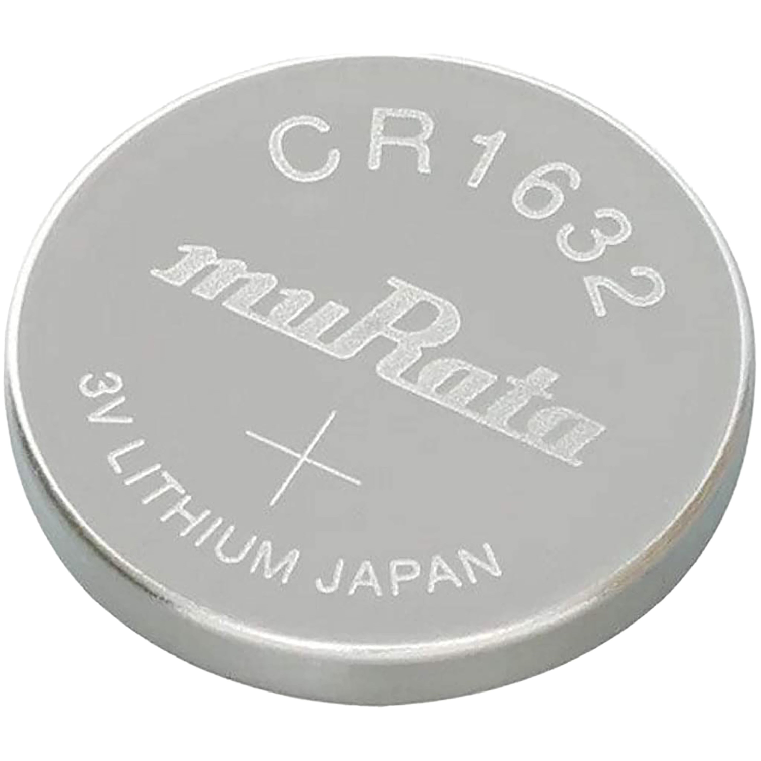 Batterie pour manomètre digital DPG-1