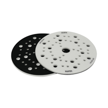 Schaumstoff Interface Pad