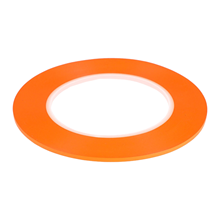 Masking Tape 150°C Fine Line