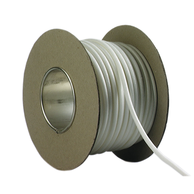 Lift Tape