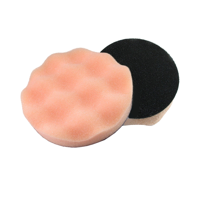 Polierpad