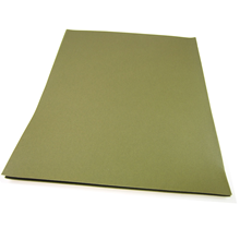 Papier à poncer 314