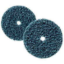 Brosses de nettoyage CG-DC