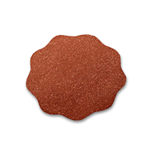 Fleurs à poncer 1913 siawat